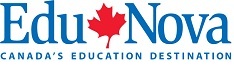 EduNova is a co-operative industry association of education and training providers in Nova Scotia, Canada.